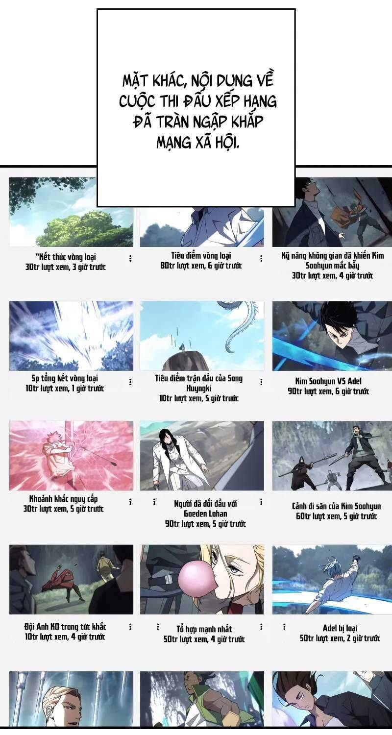 Anh Hùng Trở Lại - Chapter 99 - Page 78