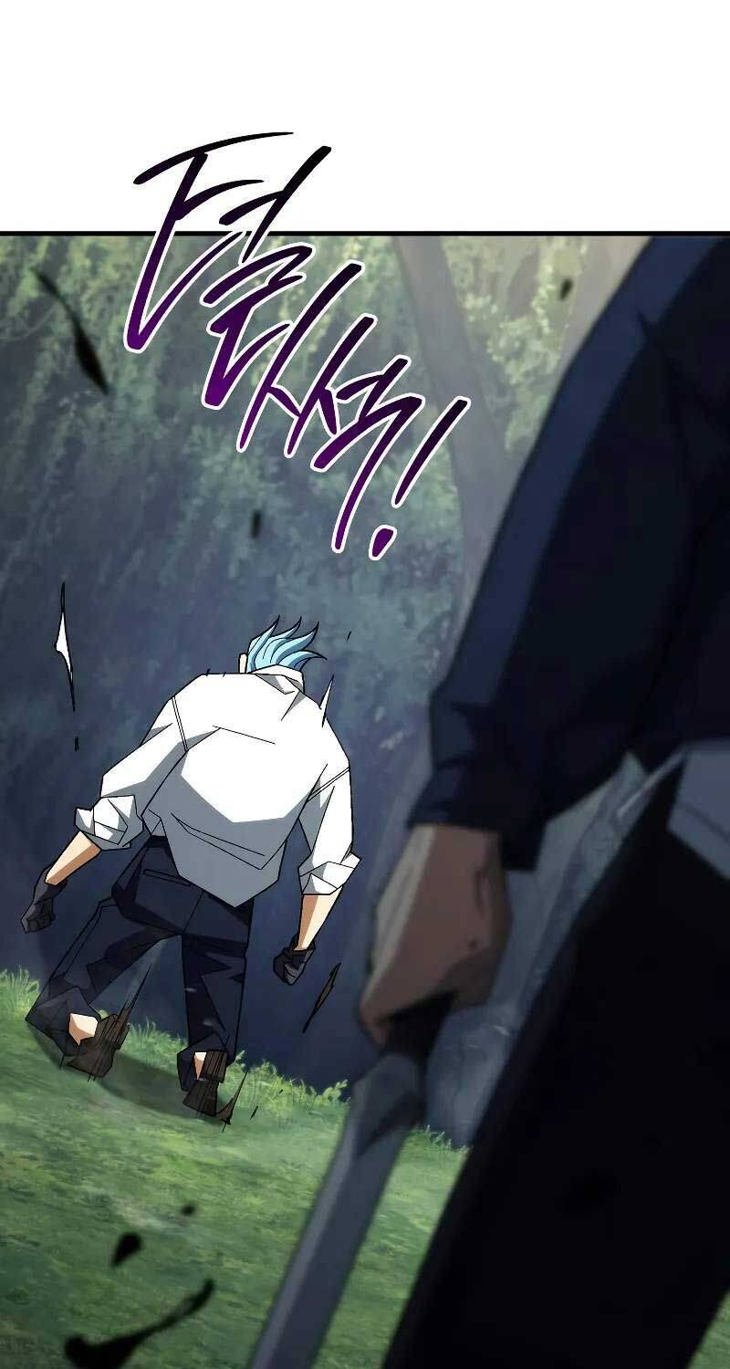 Anh Hùng Trở Lại - Chapter 99 - Page 8