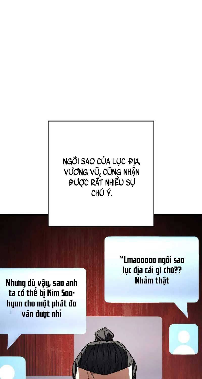 Anh Hùng Trở Lại - Chapter 99 - Page 81