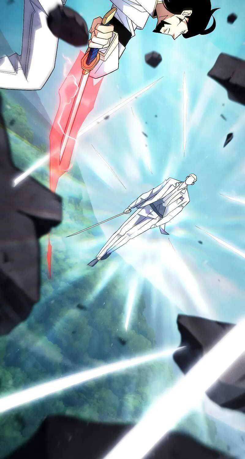 Anh Hùng Trở Lại - Chapter 99 - Page 84