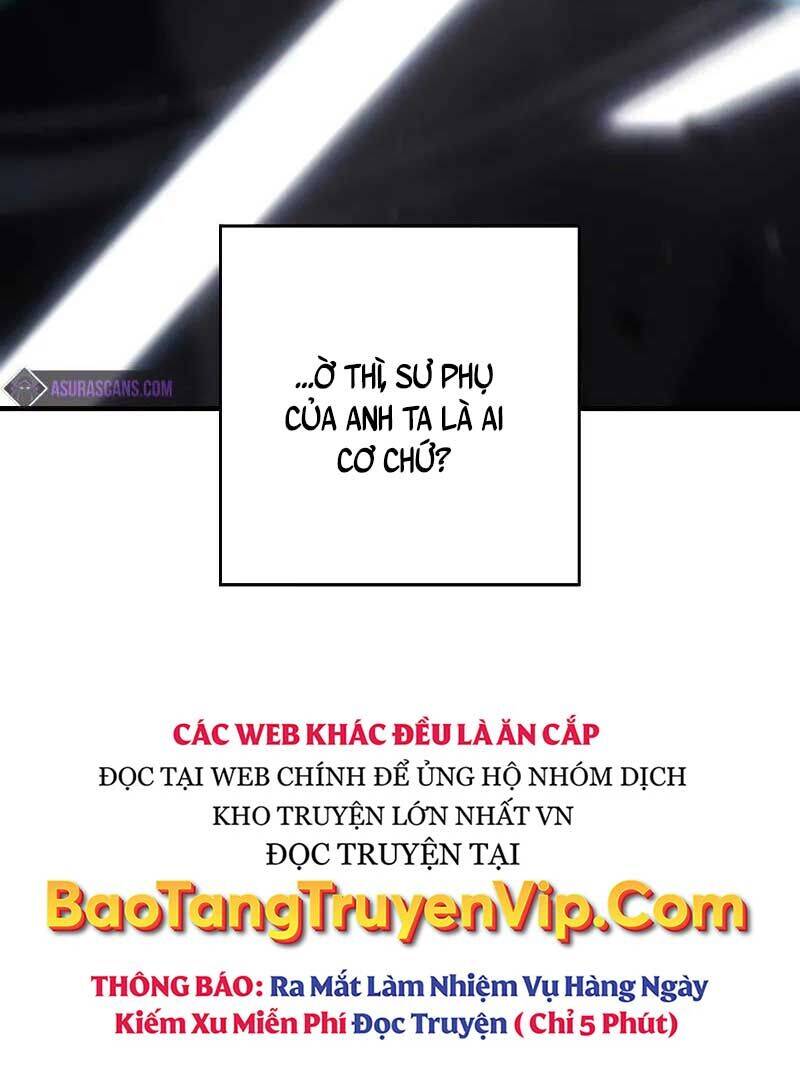 Anh Hùng Trở Lại - Chapter 99 - Page 85