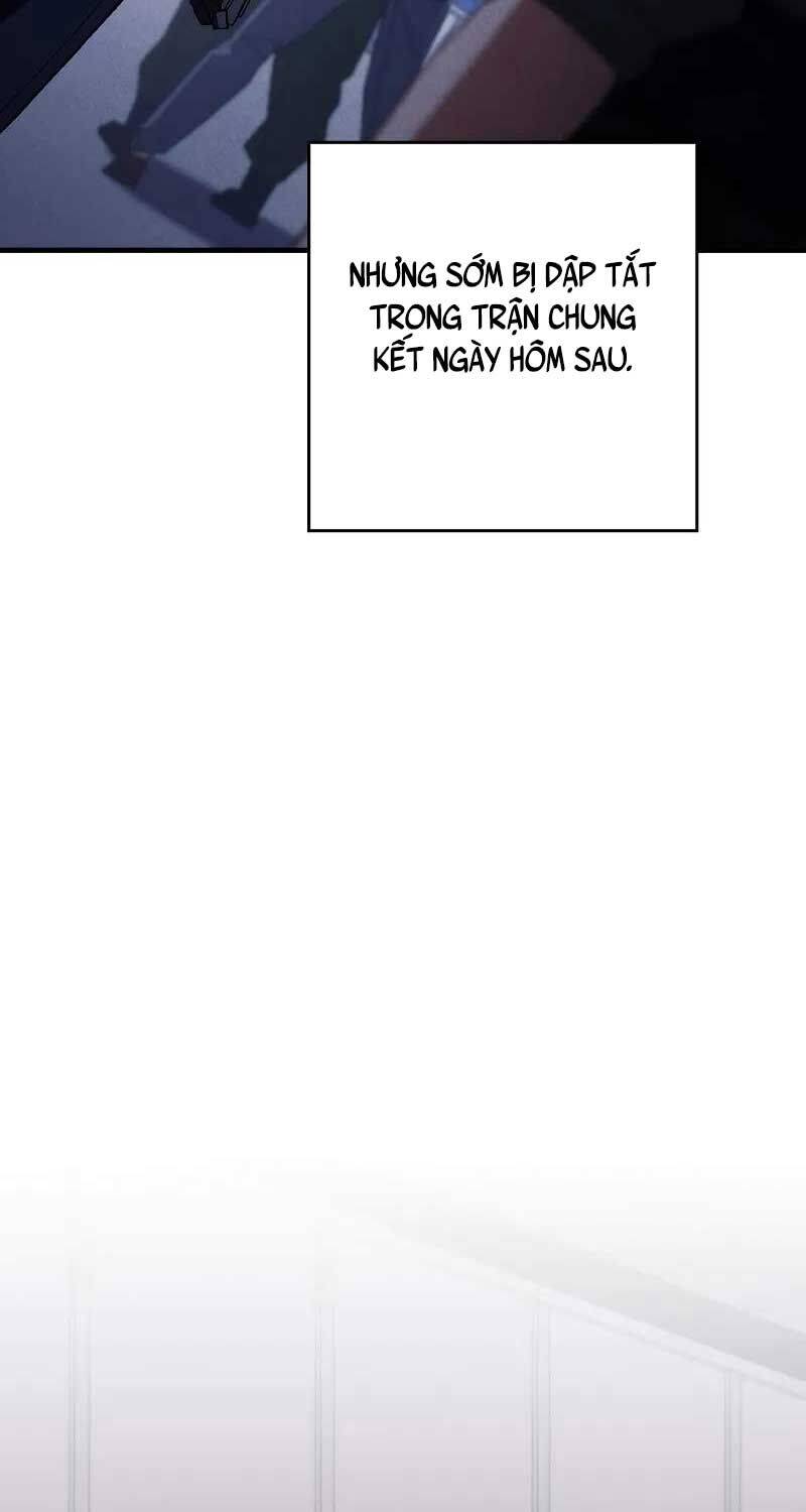 Anh Hùng Trở Lại - Chapter 99 - Page 87