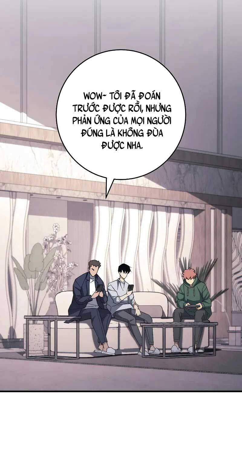 Anh Hùng Trở Lại - Chapter 99 - Page 88