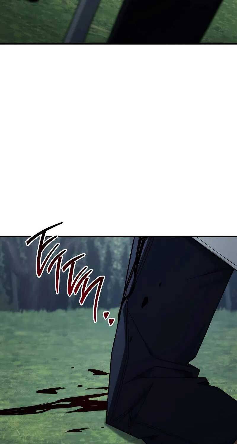 Anh Hùng Trở Lại - Chapter 99 - Page 9