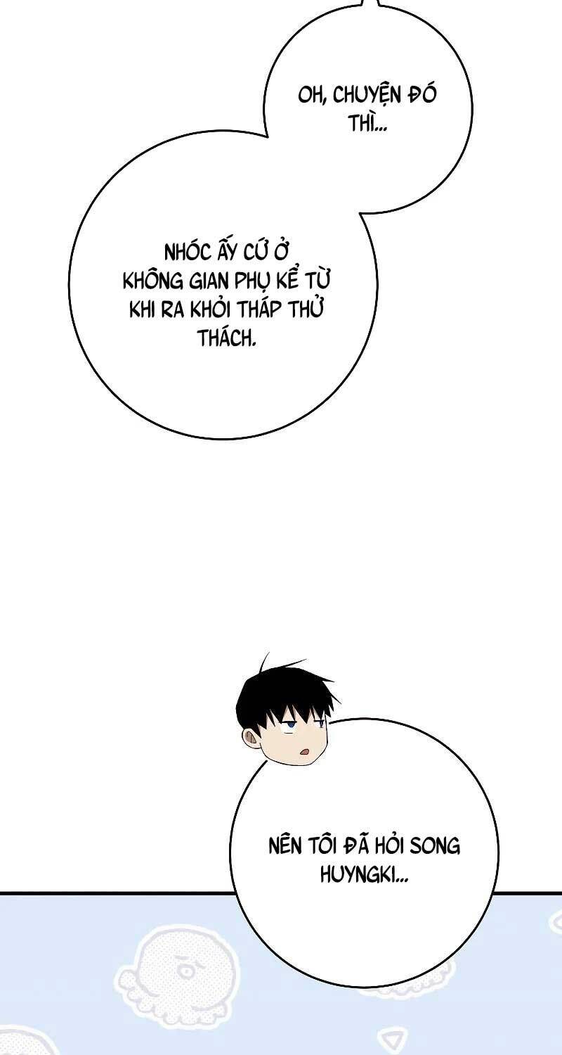 Anh Hùng Trở Lại - Chapter 99 - Page 90