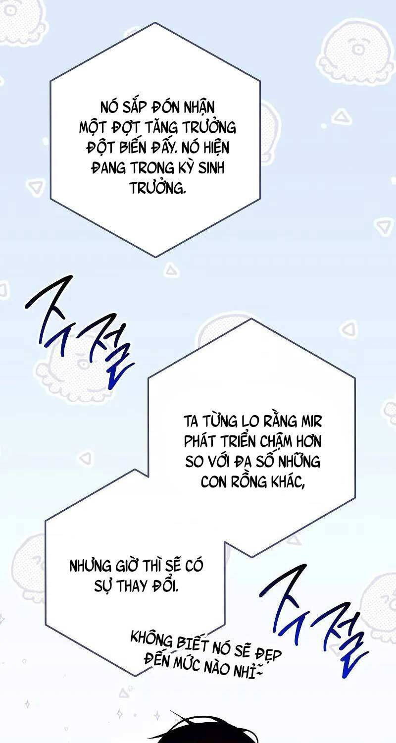 Anh Hùng Trở Lại - Chapter 99 - Page 91