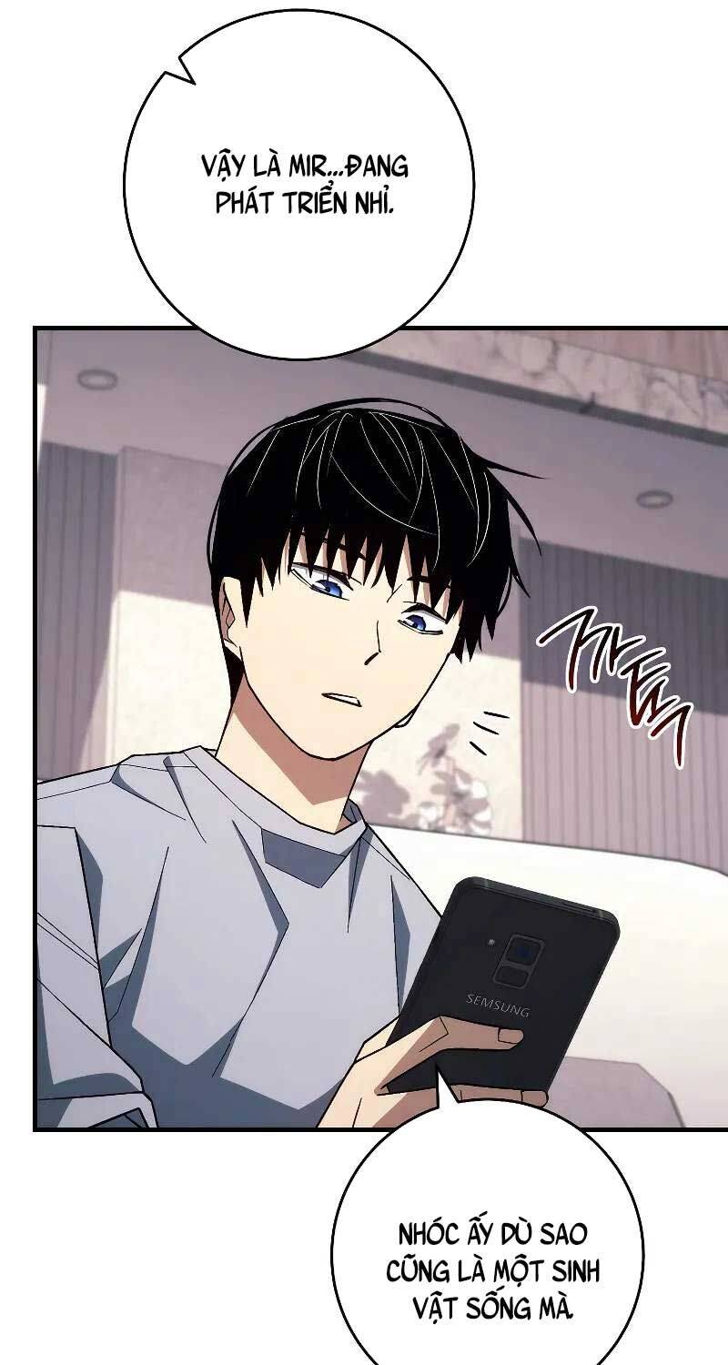 Anh Hùng Trở Lại - Chapter 99 - Page 93