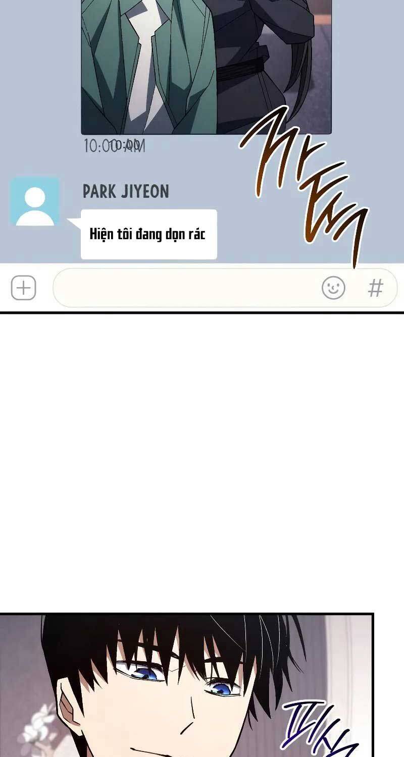 Anh Hùng Trở Lại - Chapter 99 - Page 95