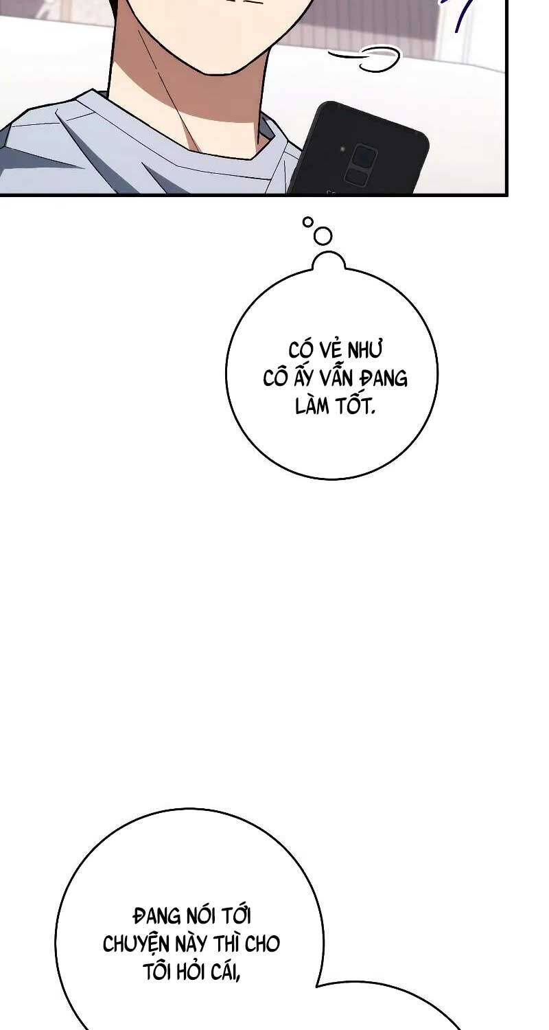 Anh Hùng Trở Lại - Chapter 99 - Page 96