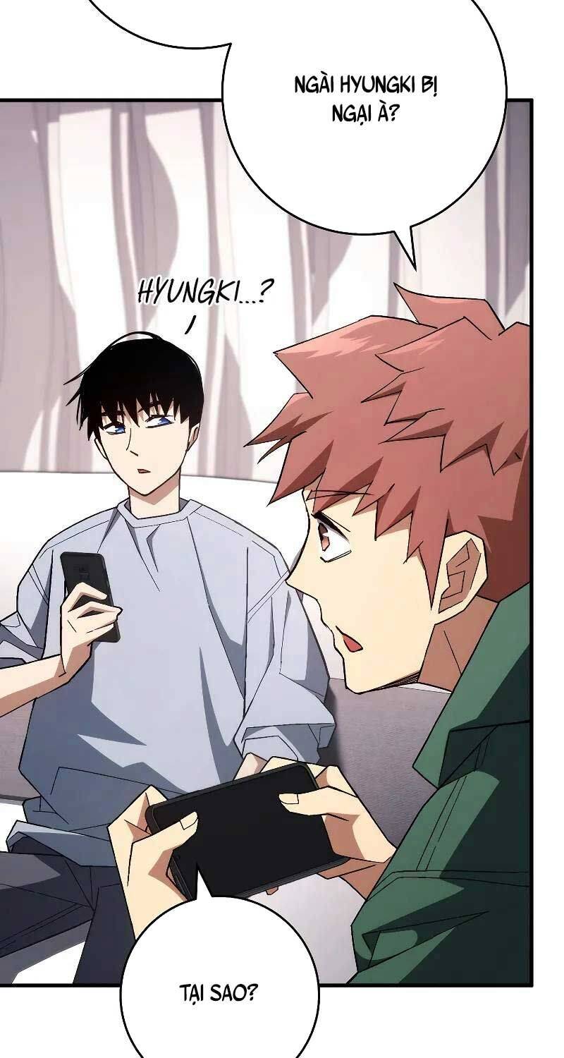 Anh Hùng Trở Lại - Chapter 99 - Page 97