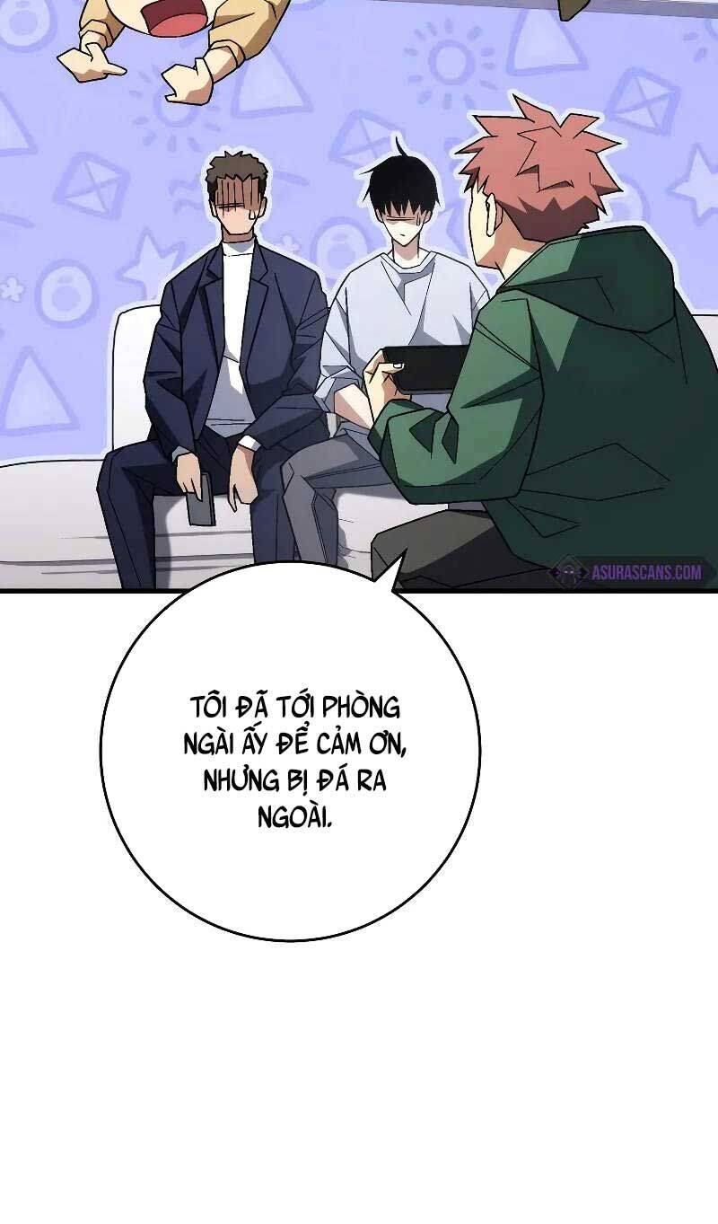 Anh Hùng Trở Lại - Chapter 99 - Page 99