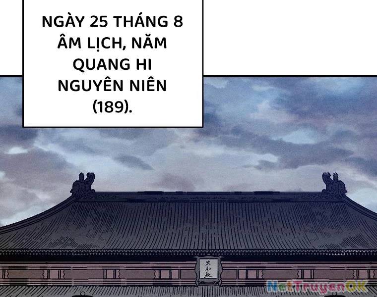 Trọng Sinh Thành Thần Y Thời Tam Quốc - Chapter 139 - Page 10