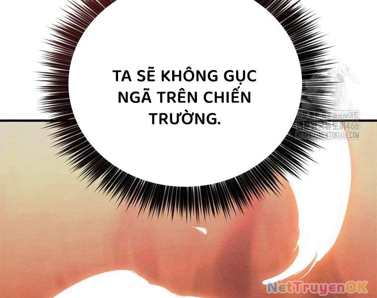 Trọng Sinh Thành Thần Y Thời Tam Quốc - Chapter 139 - Page 100