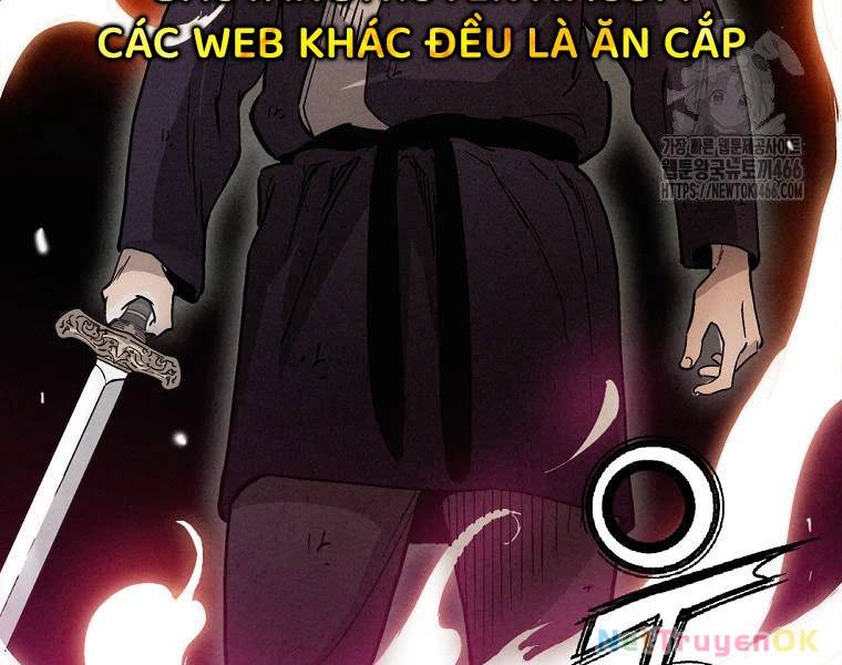 Trọng Sinh Thành Thần Y Thời Tam Quốc - Chapter 139 - Page 102