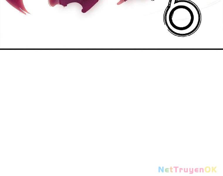 Trọng Sinh Thành Thần Y Thời Tam Quốc - Chapter 139 - Page 103