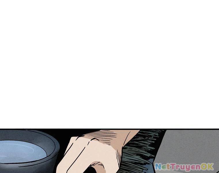 Trọng Sinh Thành Thần Y Thời Tam Quốc - Chapter 139 - Page 104