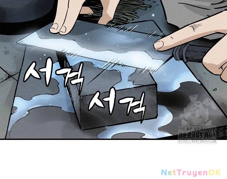 Trọng Sinh Thành Thần Y Thời Tam Quốc - Chapter 139 - Page 105