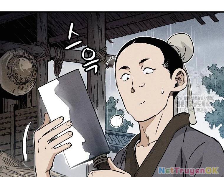 Trọng Sinh Thành Thần Y Thời Tam Quốc - Chapter 139 - Page 107