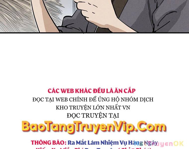 Trọng Sinh Thành Thần Y Thời Tam Quốc - Chapter 139 - Page 108