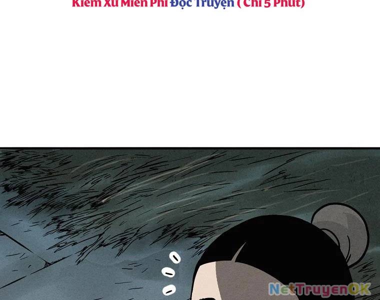 Trọng Sinh Thành Thần Y Thời Tam Quốc - Chapter 139 - Page 109