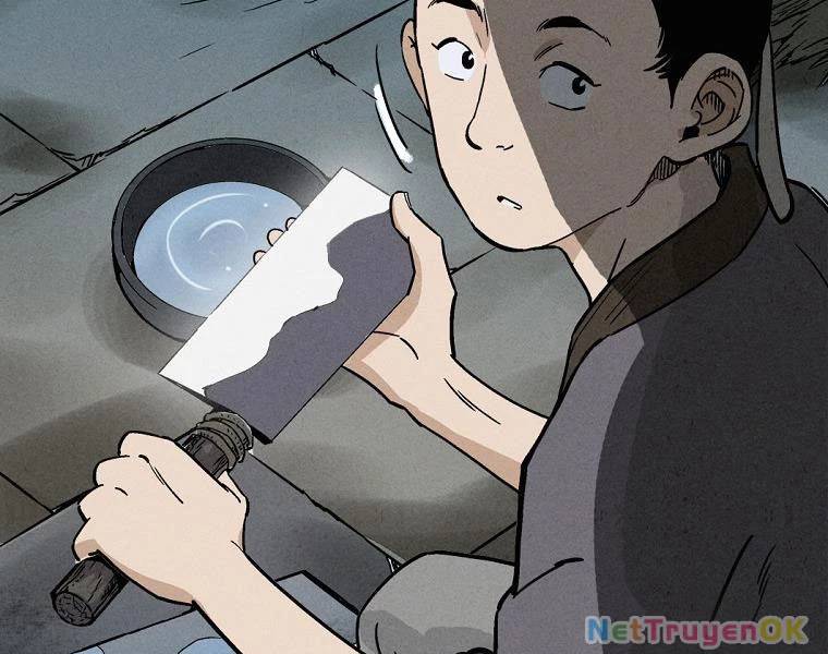 Trọng Sinh Thành Thần Y Thời Tam Quốc - Chapter 139 - Page 110