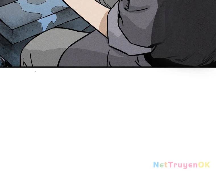 Trọng Sinh Thành Thần Y Thời Tam Quốc - Chapter 139 - Page 111