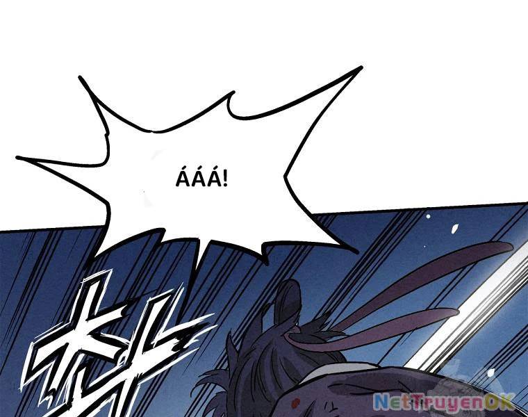 Trọng Sinh Thành Thần Y Thời Tam Quốc - Chapter 139 - Page 112