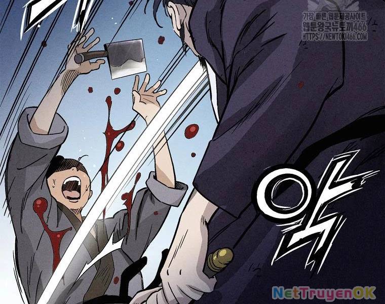 Trọng Sinh Thành Thần Y Thời Tam Quốc - Chapter 139 - Page 113