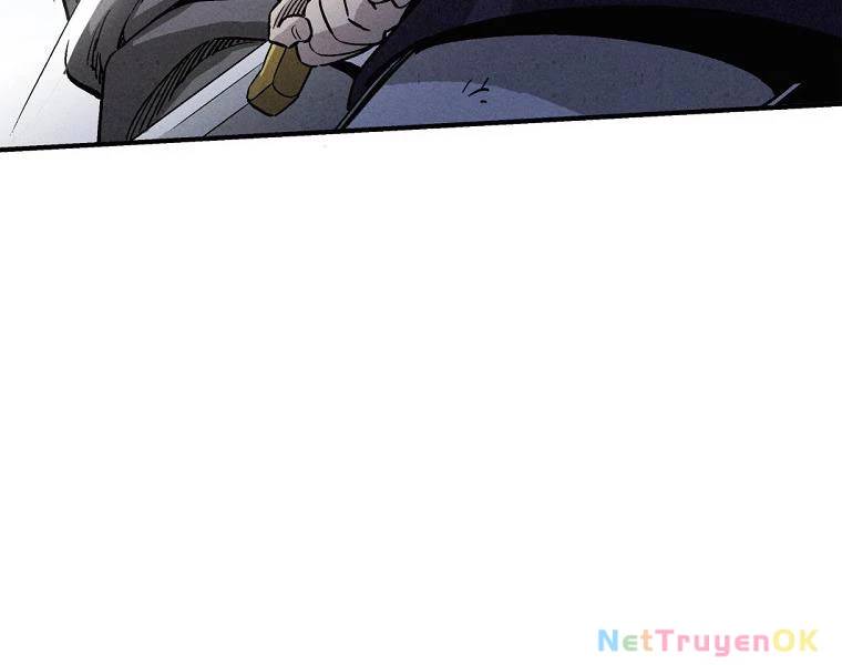 Trọng Sinh Thành Thần Y Thời Tam Quốc - Chapter 139 - Page 114