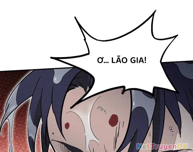 Trọng Sinh Thành Thần Y Thời Tam Quốc - Chapter 139 - Page 115