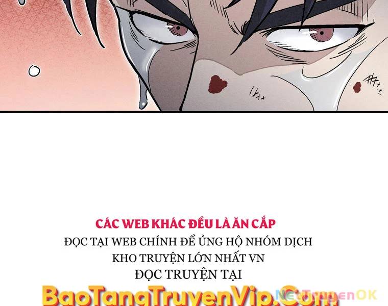 Trọng Sinh Thành Thần Y Thời Tam Quốc - Chapter 139 - Page 116