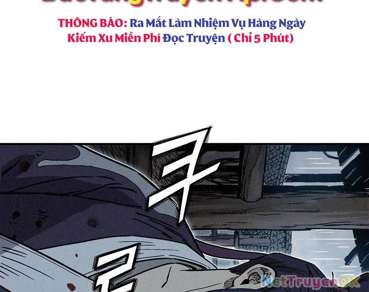 Trọng Sinh Thành Thần Y Thời Tam Quốc - Chapter 139 - Page 117