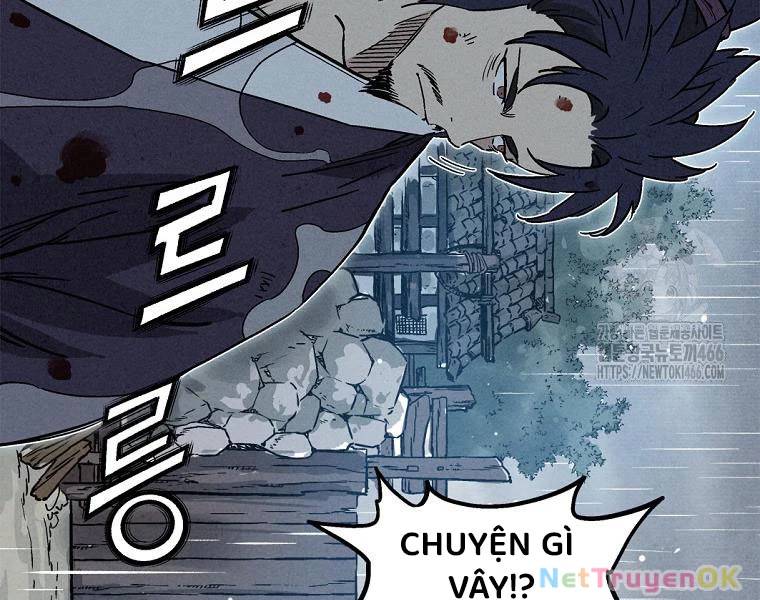 Trọng Sinh Thành Thần Y Thời Tam Quốc - Chapter 139 - Page 118