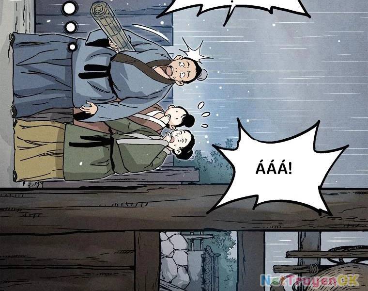 Trọng Sinh Thành Thần Y Thời Tam Quốc - Chapter 139 - Page 119