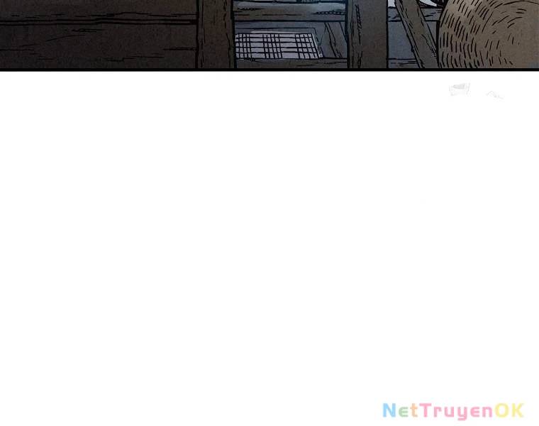 Trọng Sinh Thành Thần Y Thời Tam Quốc - Chapter 139 - Page 120