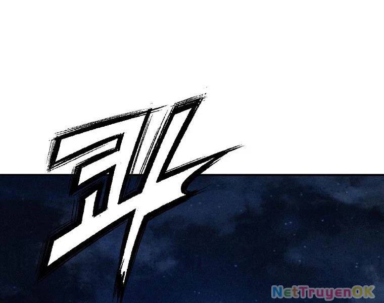 Trọng Sinh Thành Thần Y Thời Tam Quốc - Chapter 139 - Page 121