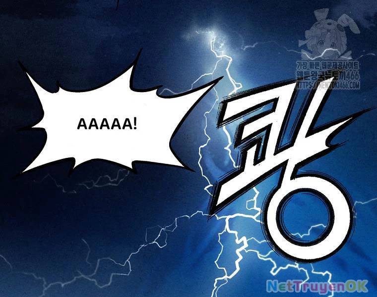 Trọng Sinh Thành Thần Y Thời Tam Quốc - Chapter 139 - Page 122