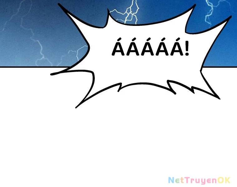 Trọng Sinh Thành Thần Y Thời Tam Quốc - Chapter 139 - Page 123