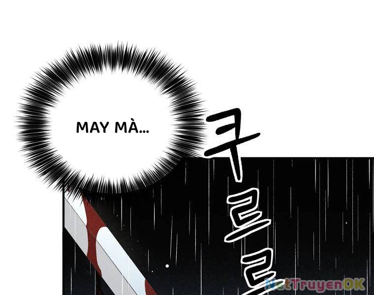 Trọng Sinh Thành Thần Y Thời Tam Quốc - Chapter 139 - Page 124