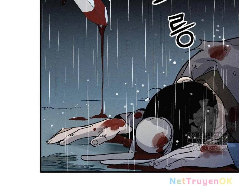 Trọng Sinh Thành Thần Y Thời Tam Quốc - Chapter 139 - Page 125