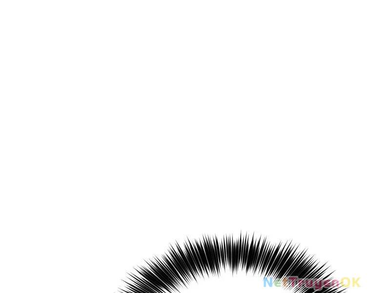 Trọng Sinh Thành Thần Y Thời Tam Quốc - Chapter 139 - Page 126