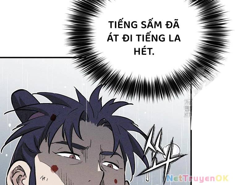 Trọng Sinh Thành Thần Y Thời Tam Quốc - Chapter 139 - Page 127