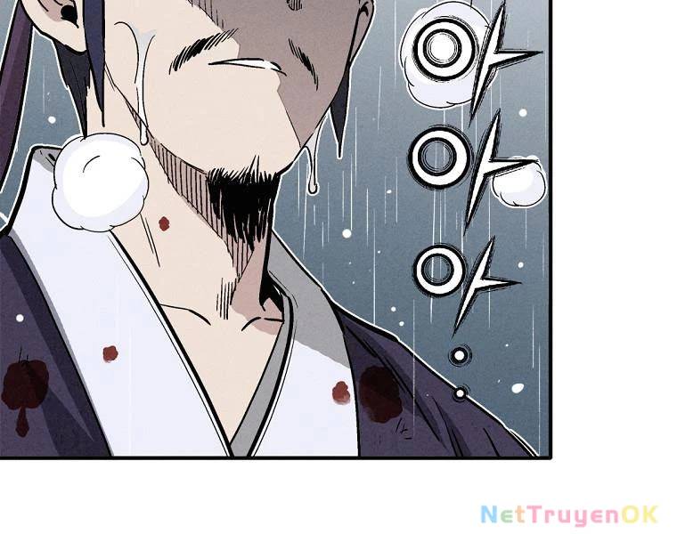 Trọng Sinh Thành Thần Y Thời Tam Quốc - Chapter 139 - Page 128