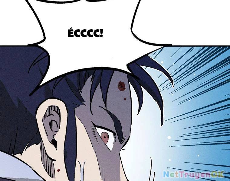 Trọng Sinh Thành Thần Y Thời Tam Quốc - Chapter 139 - Page 130