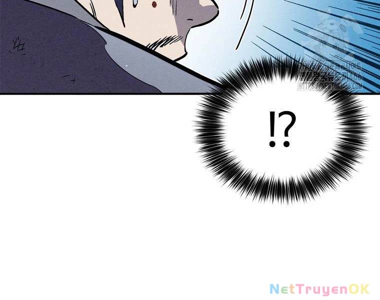 Trọng Sinh Thành Thần Y Thời Tam Quốc - Chapter 139 - Page 131