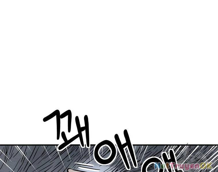 Trọng Sinh Thành Thần Y Thời Tam Quốc - Chapter 139 - Page 132