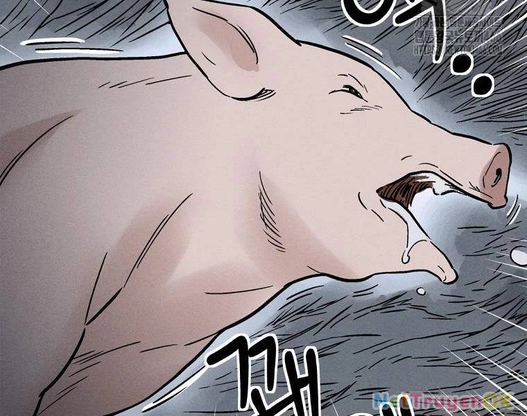 Trọng Sinh Thành Thần Y Thời Tam Quốc - Chapter 139 - Page 133