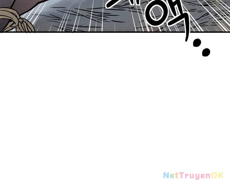 Trọng Sinh Thành Thần Y Thời Tam Quốc - Chapter 139 - Page 134