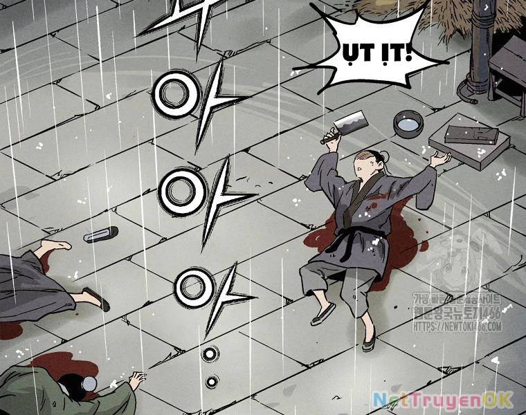 Trọng Sinh Thành Thần Y Thời Tam Quốc - Chapter 139 - Page 136