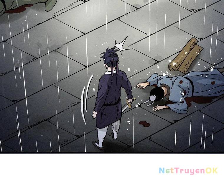 Trọng Sinh Thành Thần Y Thời Tam Quốc - Chapter 139 - Page 137